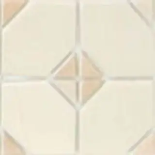 Вставка Taco Iliada-PR Blanco 10.8x10.8