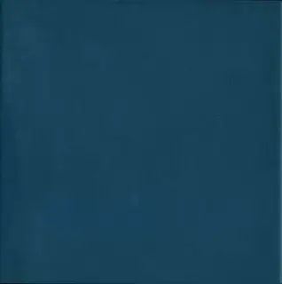 Напольная плитка 1900 Azul 20x20