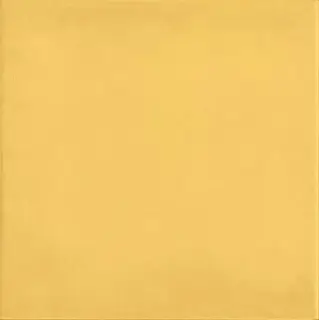 Напольная плитка 1900 Amarillo 20x20