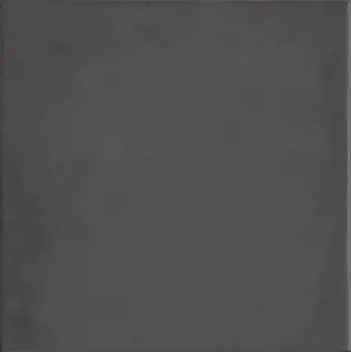 Напольная плитка 1900 Basalto 20x20