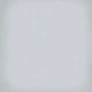 Напольная плитка 1900 Gris 20x20