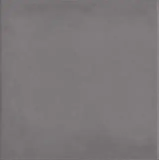 Напольная плитка 1900 Marengo 20x20