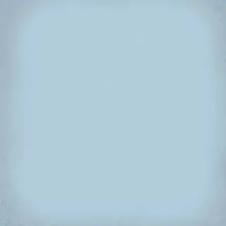 Напольная плитка 1900 Сeleste 20x20