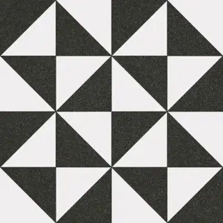 Декор 1900 Terrades Grafito 20x20