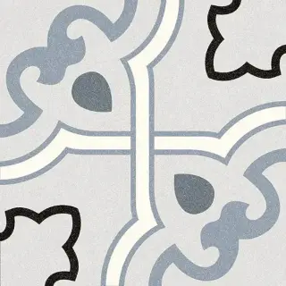 Керамогранит Alameda Bucareli-R Cielo 20x20