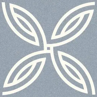 Керамогранит Alameda Andrassy-R Cielo 20x20