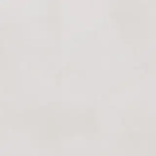 Керамогранит Alameda-R Humo 20x20