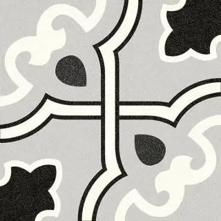 Керамогранит Alameda Bucareli-R Gris 20x20