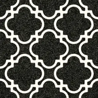 Керамогранит Alameda Bulnes-R Grafito 20x20