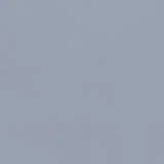 Керамогранит Alameda-R Nube 20x20