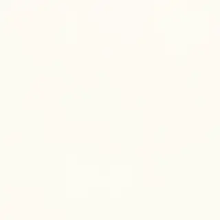 Керамогранит Alameda-R Nacar 20x20