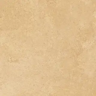 Керамогранит Alarcon Paja Antideslizante 30x30