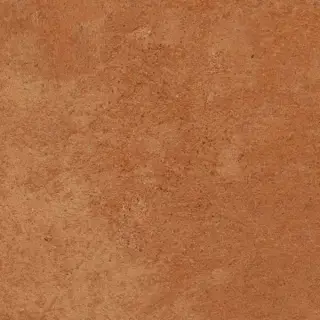 Керамогранит Alarcon Cuero Antideslizante 30x30