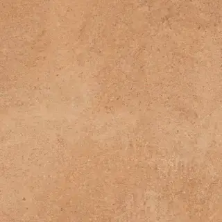 Керамогранит Alarcon Barro Antideslizante 30x30