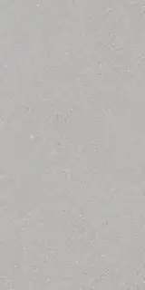 Керамогранит Alpha Cemento 30x60