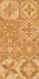 Декор Cambados 30x30