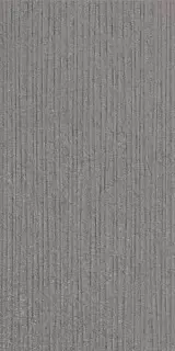 Керамогранит Serifos Plomo 30x60