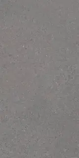 Керамогранит Alpha Plomo 30x60