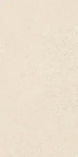 Керамогранит Alpha-R Beige 29.3x59.3