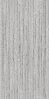 Керамогранит Serifos Cemento 30x60