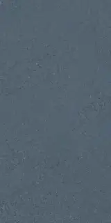 Керамогранит Alpha Jeans 30x60