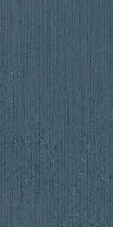 Керамогранит Serifos-R Jeans 29.3x59.3