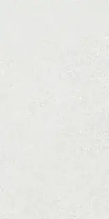 Керамогранит Alpha-R Light 29.3x59.3