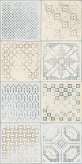 Декор Kinaros 30x60