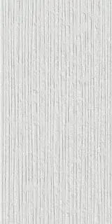 Керамогранит Serifos-R Light 29.3x59.3