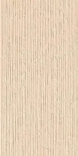 Керамогранит Serifos-R Beige 29.3x59.3