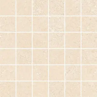 Мозаика Mosaico Lipsi Beige 30x30