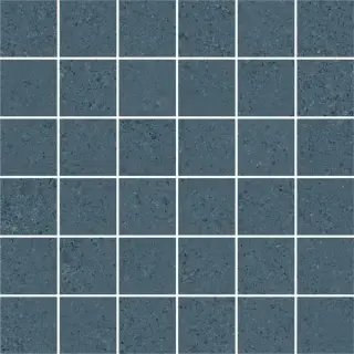 Мозаика Mosaico Lipsi Jeans 30x30