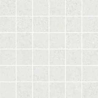 Мозаика Mosaico Lipsi Light 30x30