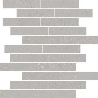 Мозаика Mosaico Iraklia Cemento 30x30