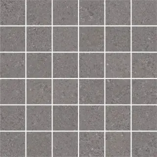 Мозаика Mosaico Lipsi Plomo 30x30