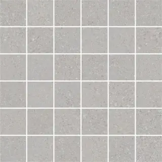 Мозаика Mosaico Lipsi Cemento 30x30