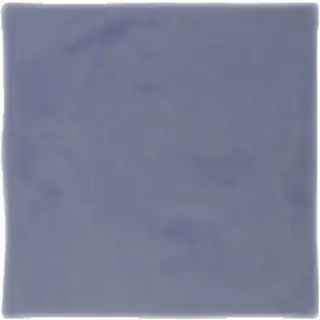 Плитка Aranda celeste 13x13