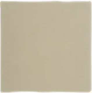 Плитка Aranda blanco 13x13