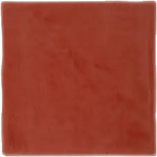 Плитка Aranda burdeos 13x13