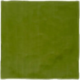 Плитка Aranda verde 13x13