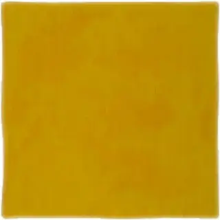 Плитка Aranda ocre 13x13