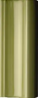 Бордюр Aranda remate aldea verde 5x13