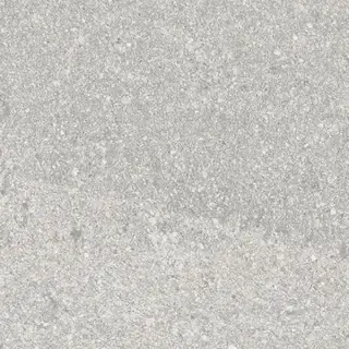 Керамогранит Bali-R Gris Brillo 15x15