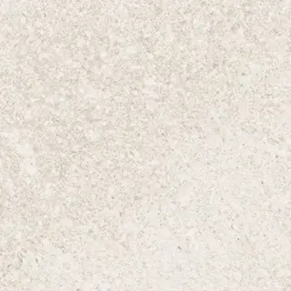 Керамогранит Bali-R Beige Brillo 15x15