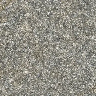 Керамогранит Bali-R Grafito Brillo 15x15