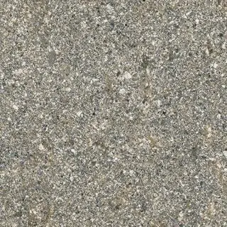 Керамогранит Bali-R Grafito 15x15