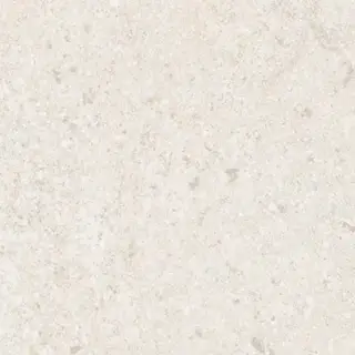 Керамогранит Bali-R Beige 15x15