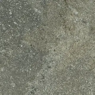 Керамогранит Bali-R Turquesa 15x15