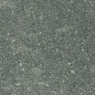 Керамогранит Bali-R Turquesa Brillo 15x15