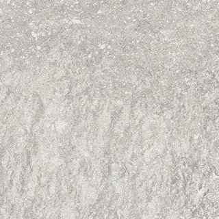 Керамогранит Bali-R Gris 15x15